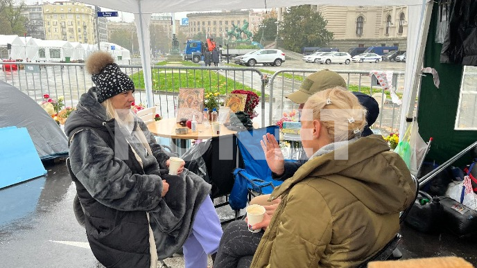 Poziv na podršku DIjani Hrki